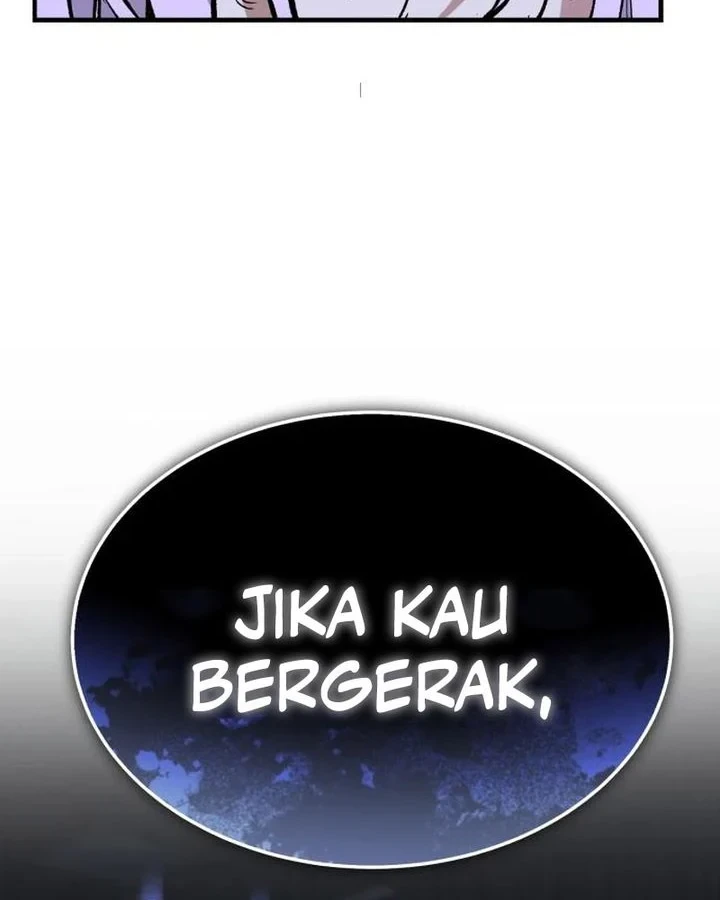 Chapter 7 - halaman 3