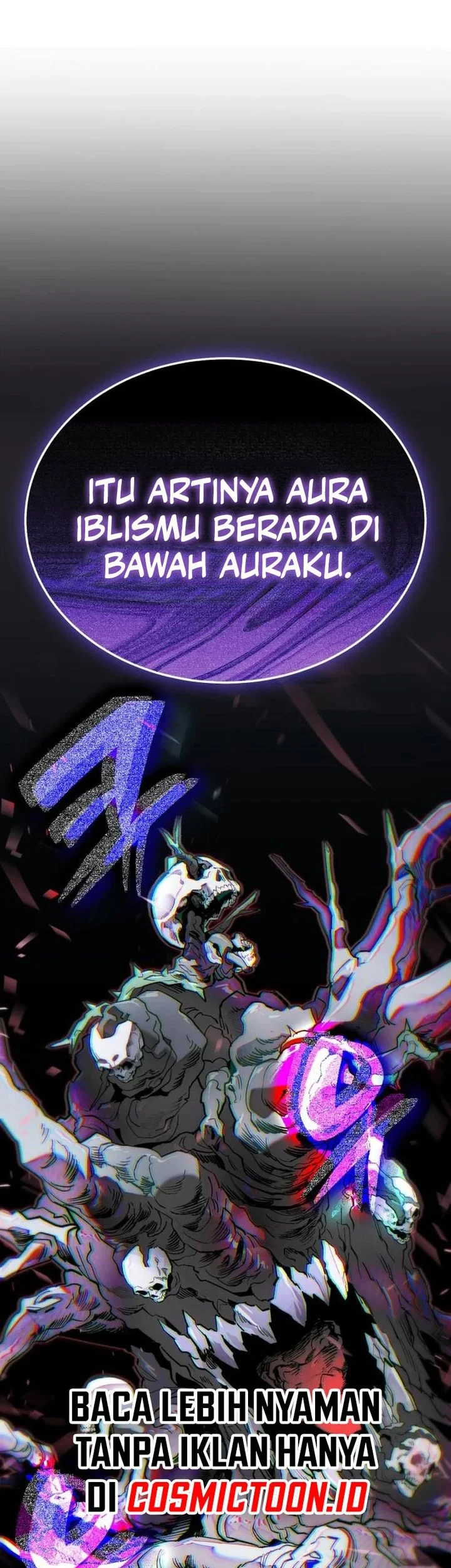 Chapter 7 - halaman 40