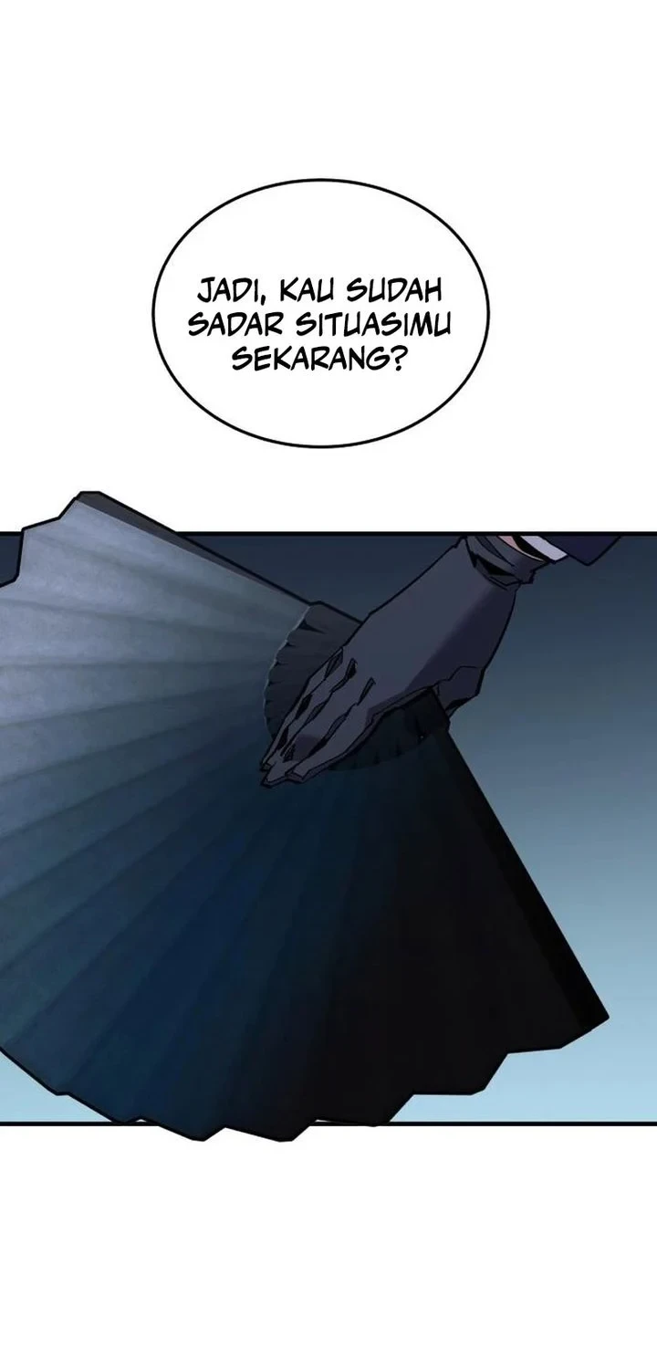 Chapter 7 - halaman 43