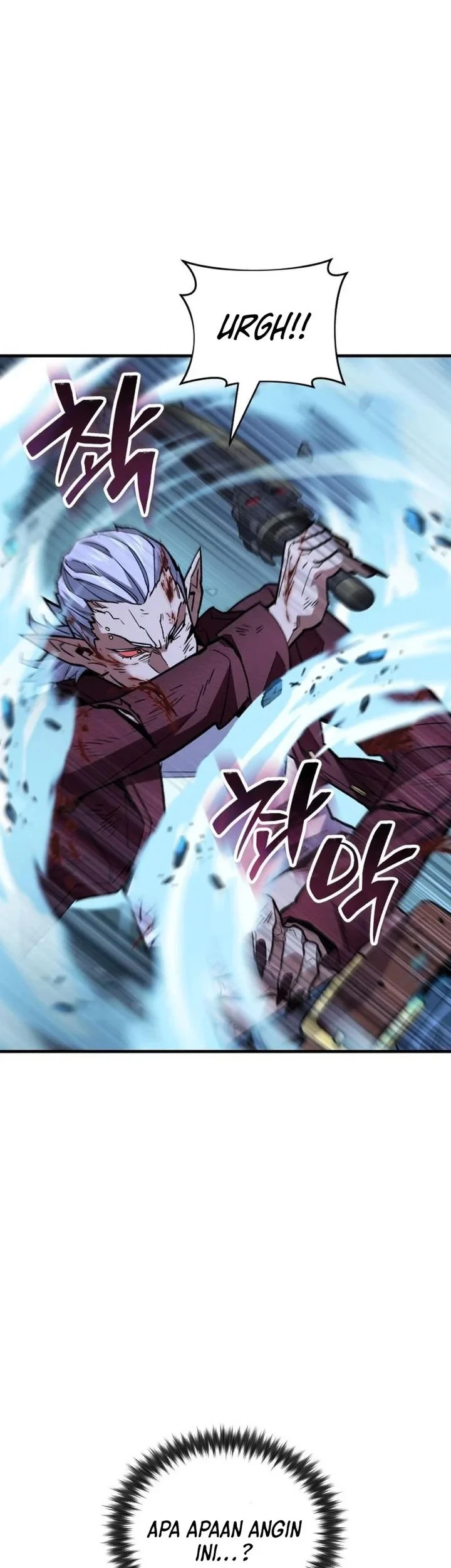 Chapter 7 - halaman 48