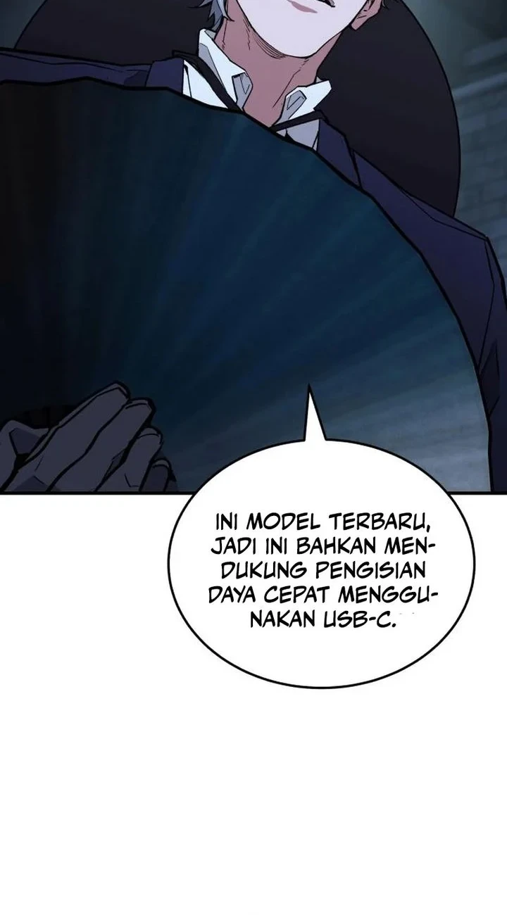 Chapter 7 - halaman 53