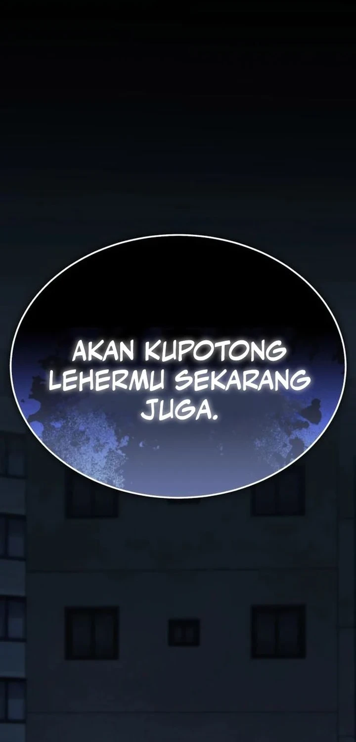 Chapter 7 - halaman 5