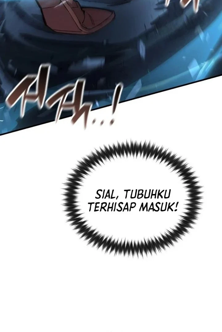 Chapter 7 - halaman 59