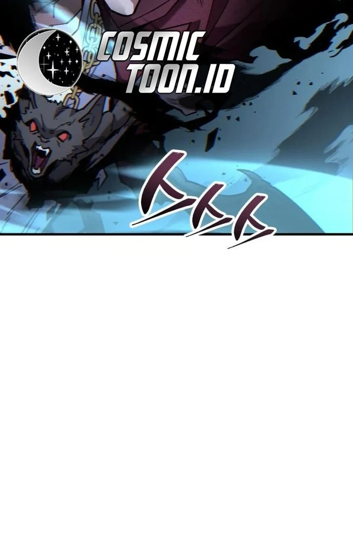 Chapter 7 - halaman 61