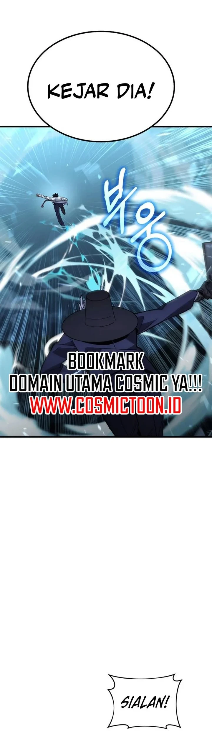 Chapter 7 - halaman 64