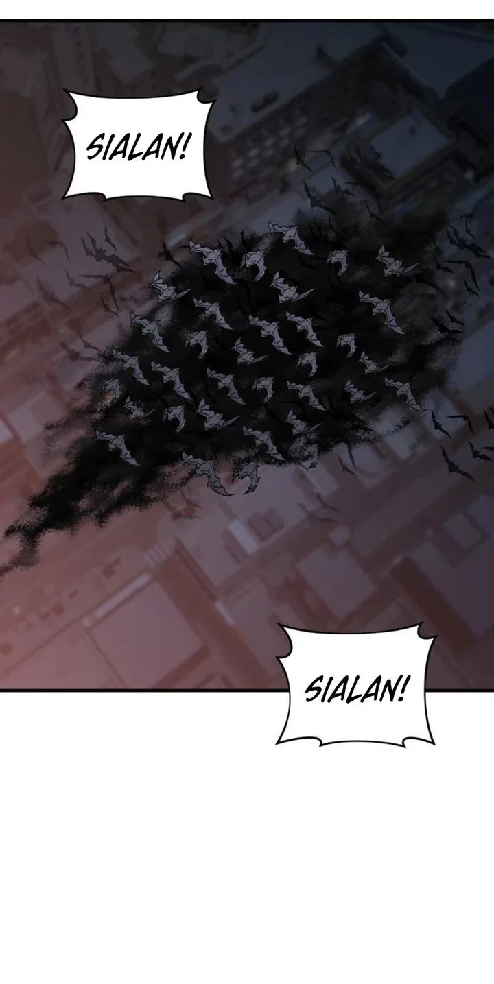 Chapter 7 - halaman 65