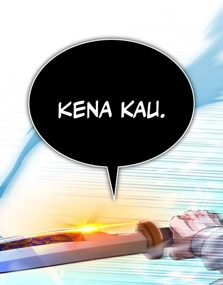 Chapter 7 - halaman 67