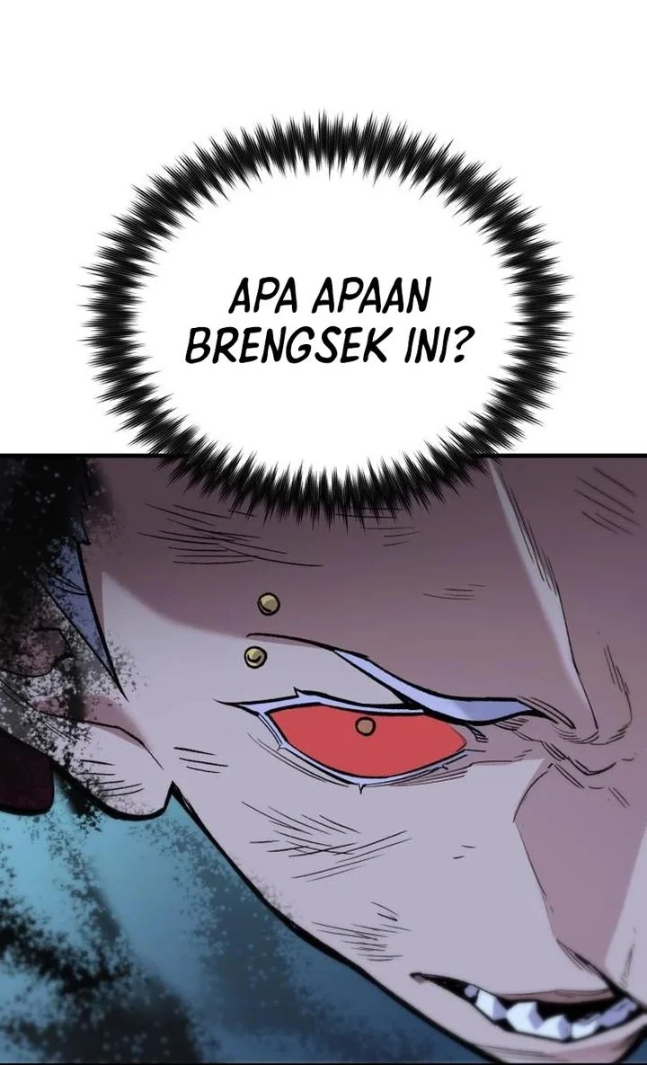 Chapter 7 - halaman 69