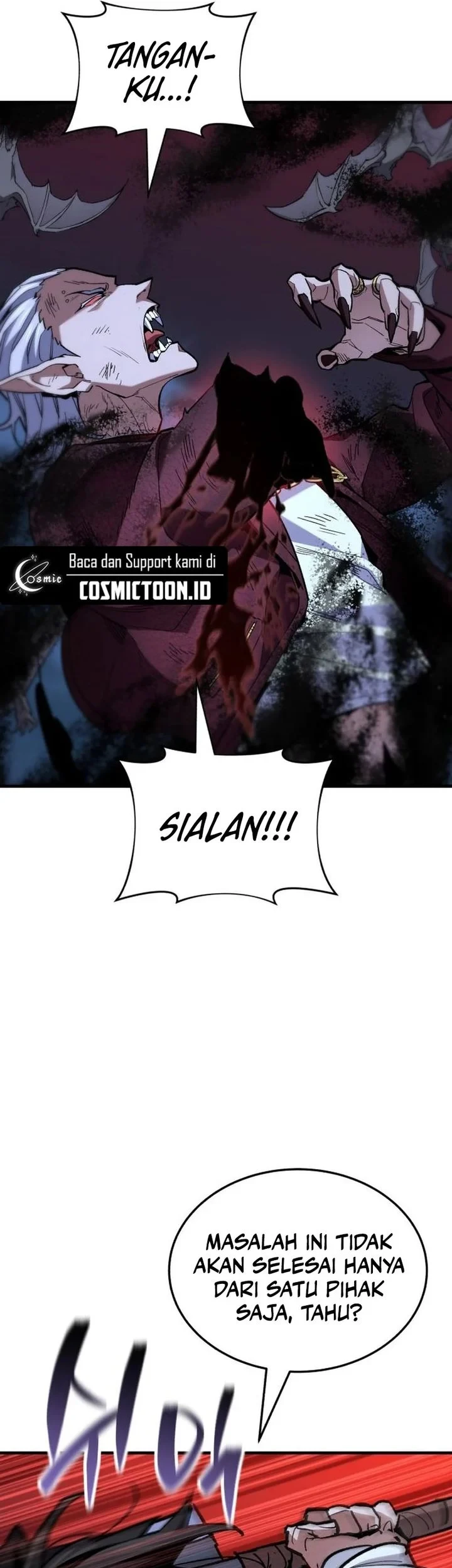 Chapter 7 - halaman 72