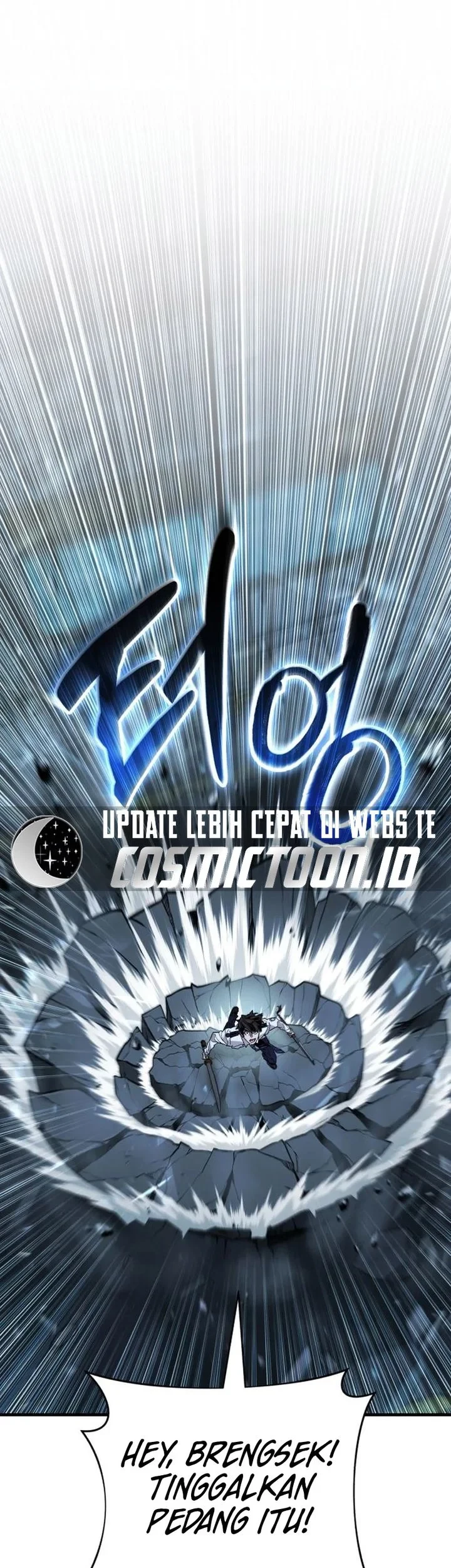 Chapter 7 - halaman 78