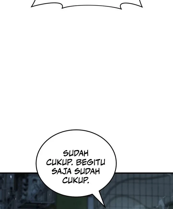 Chapter 7 - halaman 79