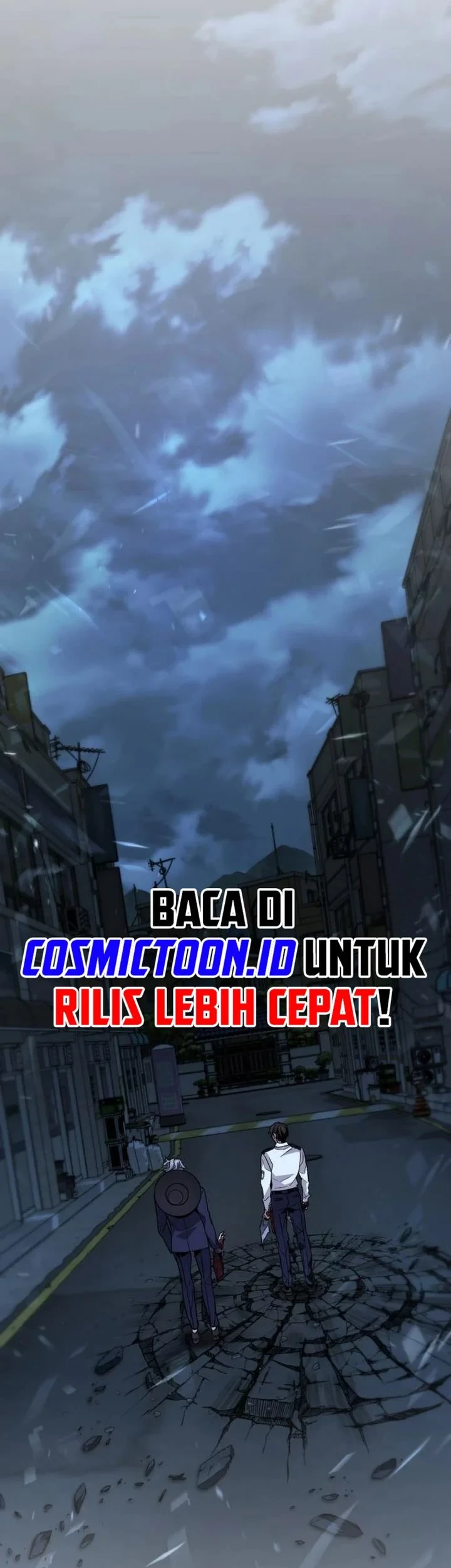 Chapter 7 - halaman 82