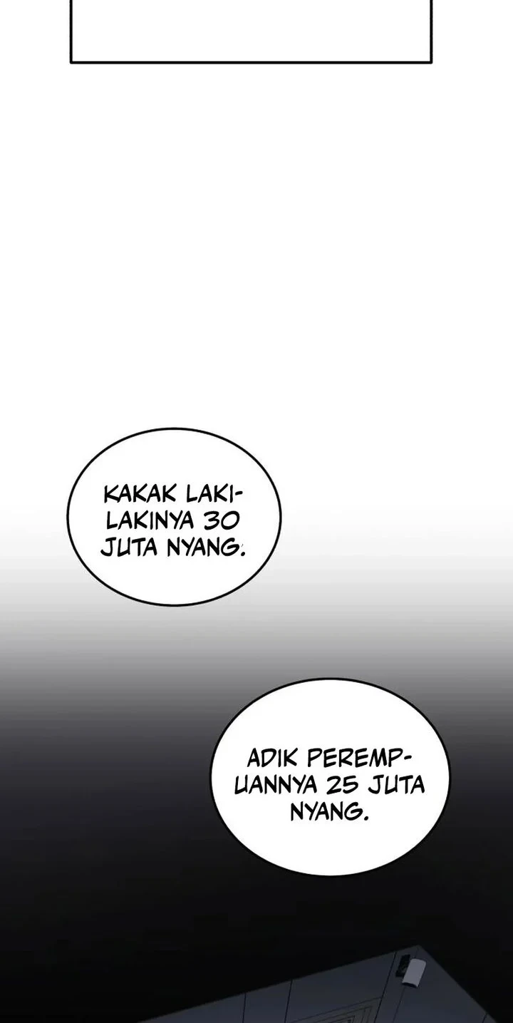 Chapter 7 - halaman 85