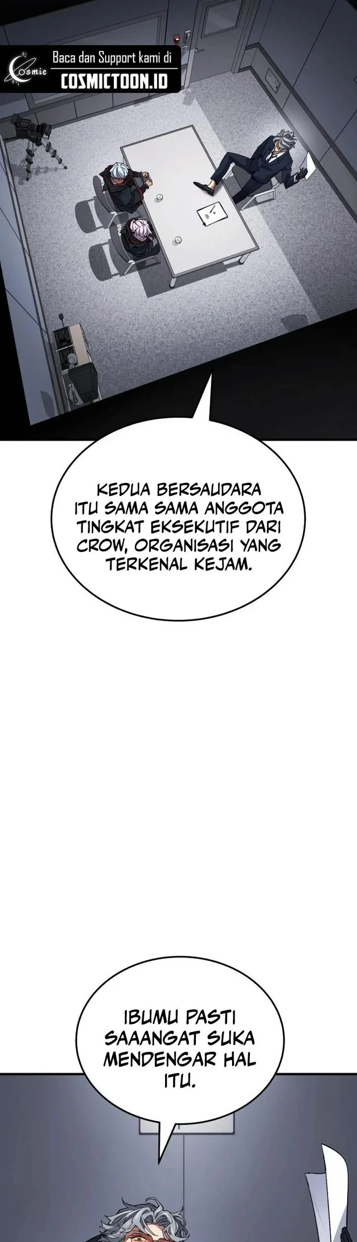 Chapter 7 - halaman 86