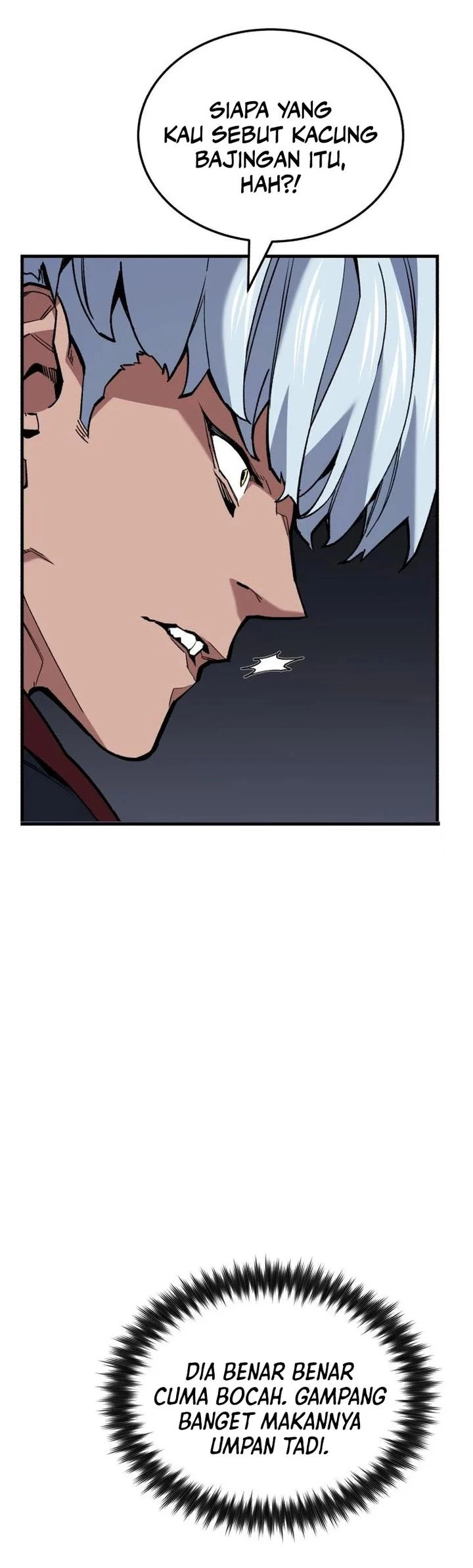 Chapter 7 - halaman 90