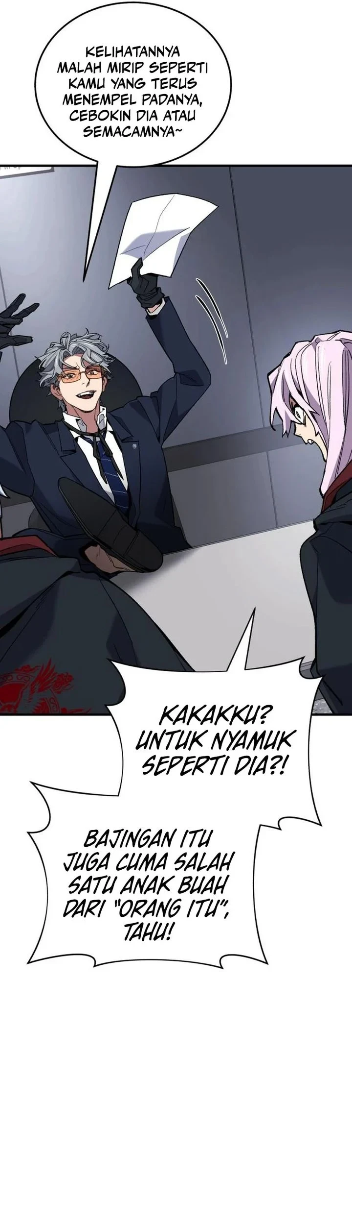 Chapter 7 - halaman 91