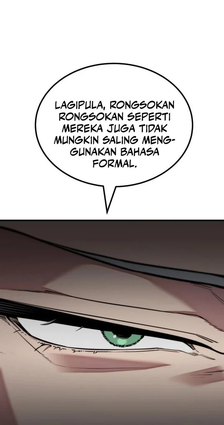 Chapter 7 - halaman 94