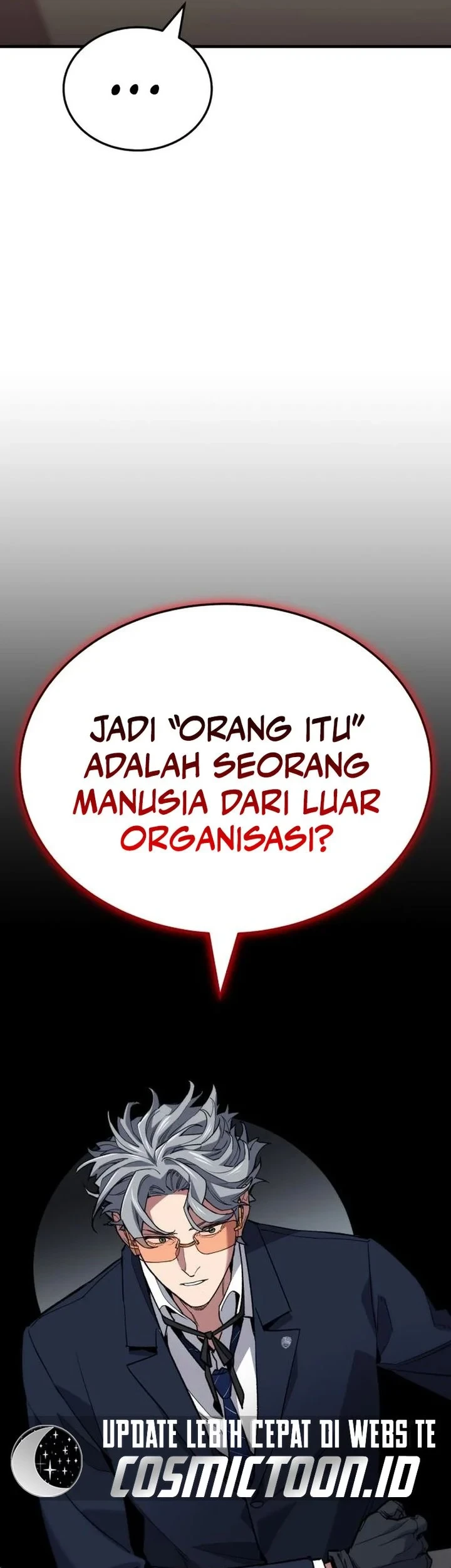 Chapter 7 - halaman 95