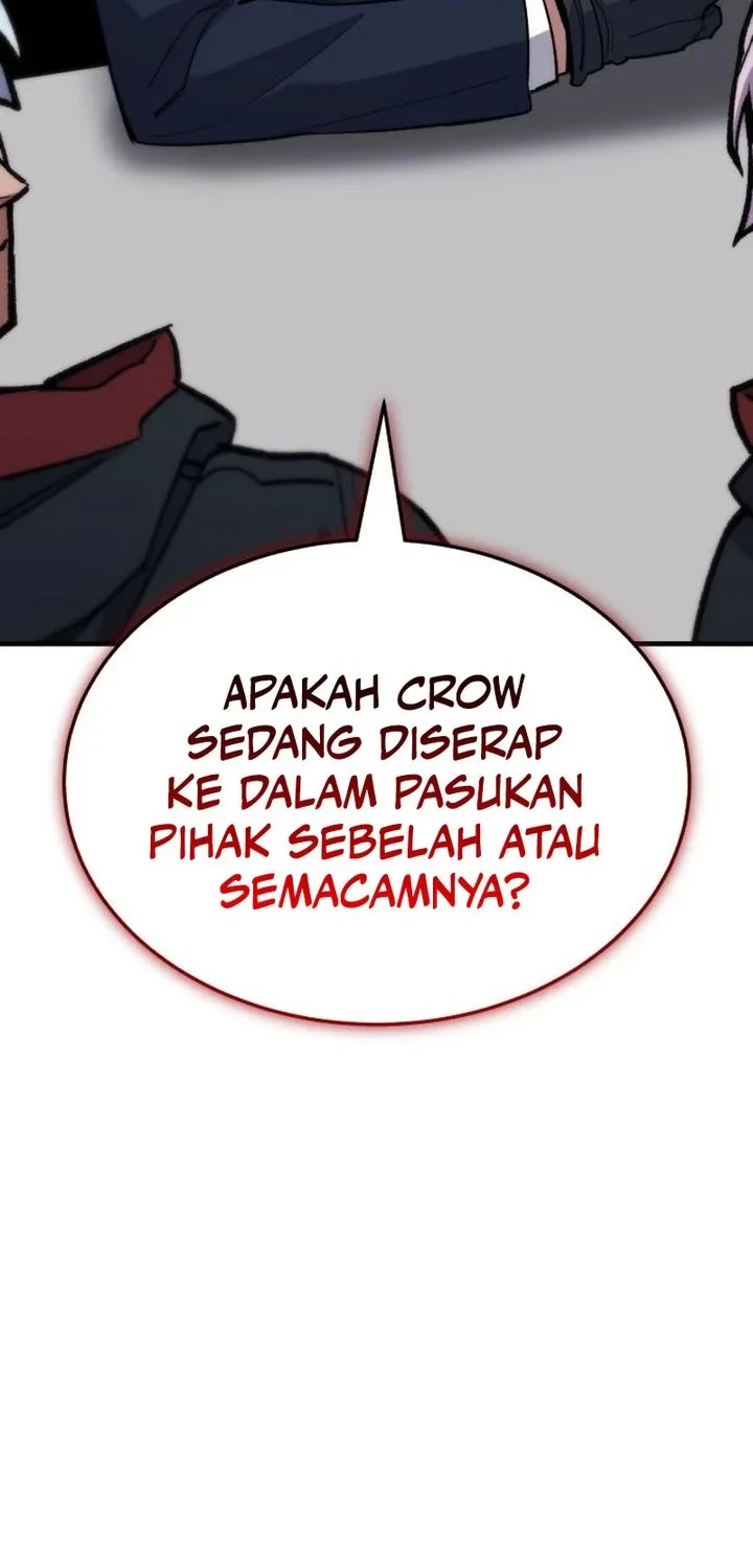 Chapter 7 - halaman 96
