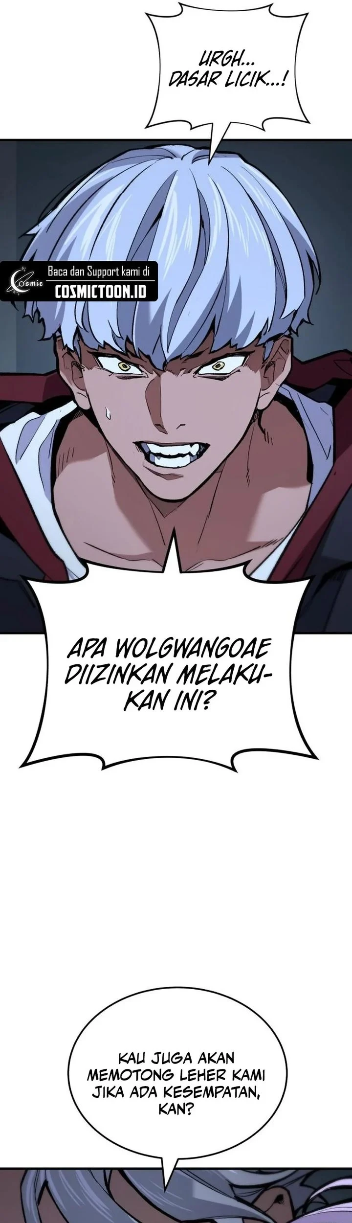 Chapter 7 - halaman 7