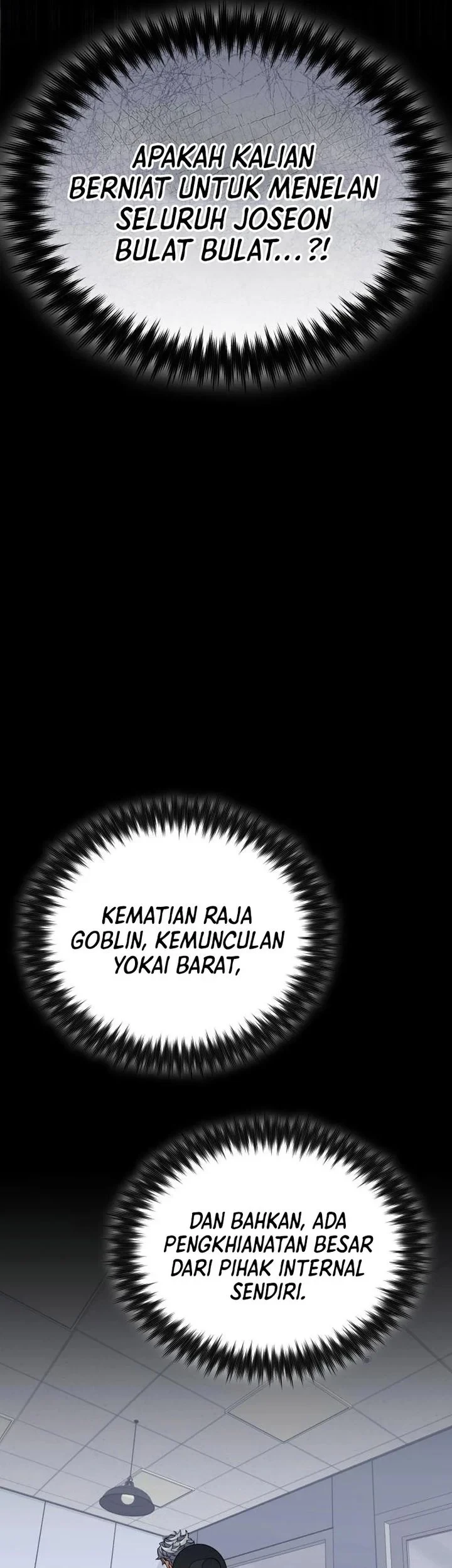 Chapter 7 - halaman 101