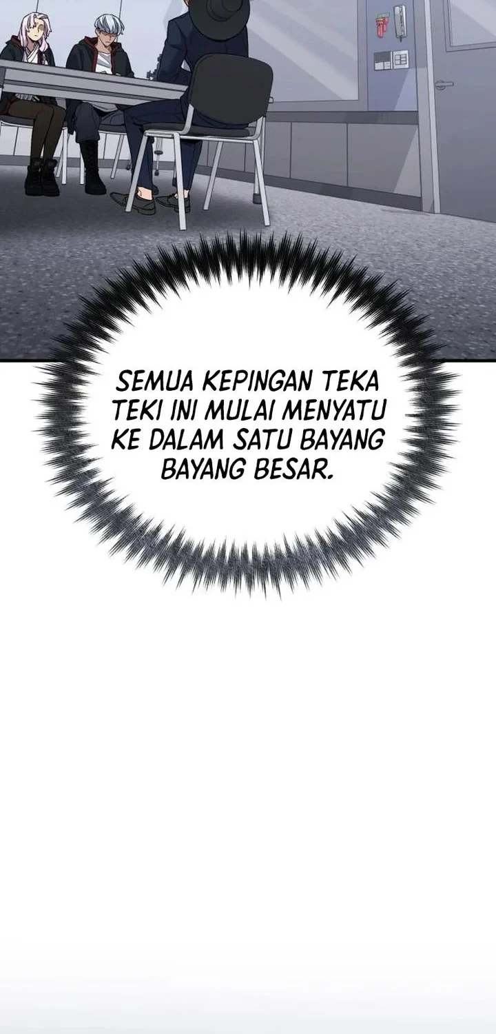 Chapter 7 - halaman 102
