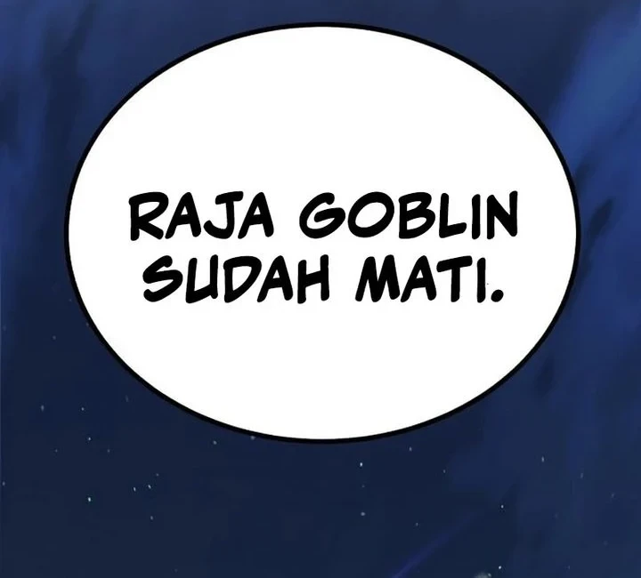 Chapter 7 - halaman 110