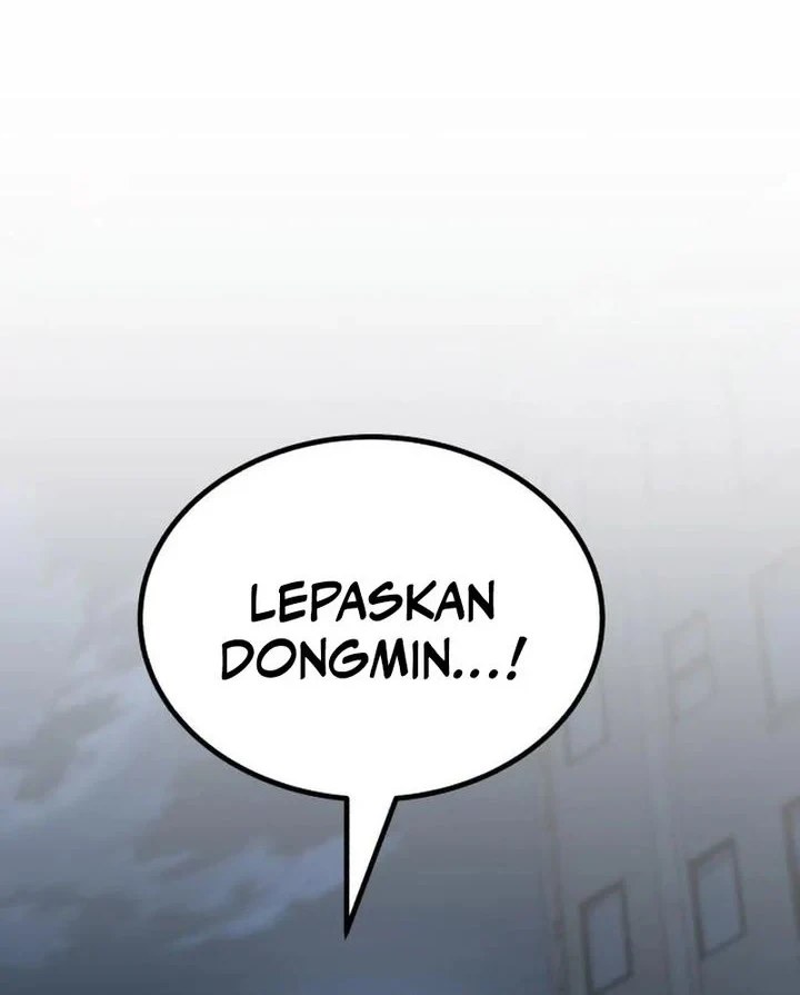 Chapter 7 - halaman 12