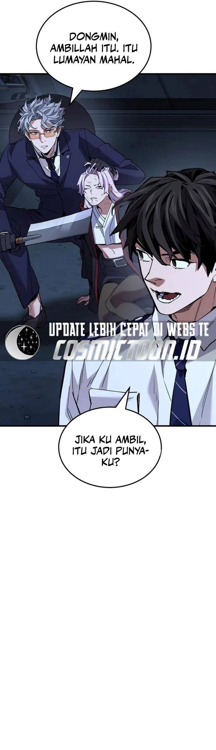 Chapter 7 - halaman 15