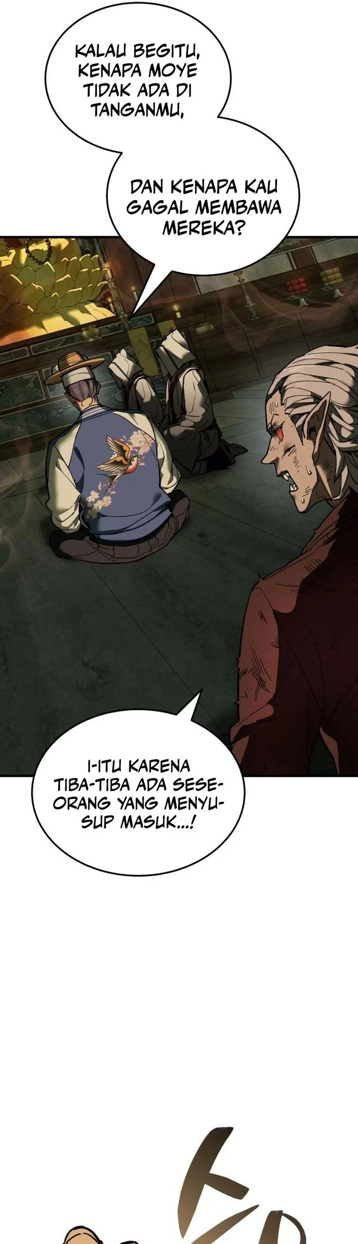 Chapter 8 - halaman 20
