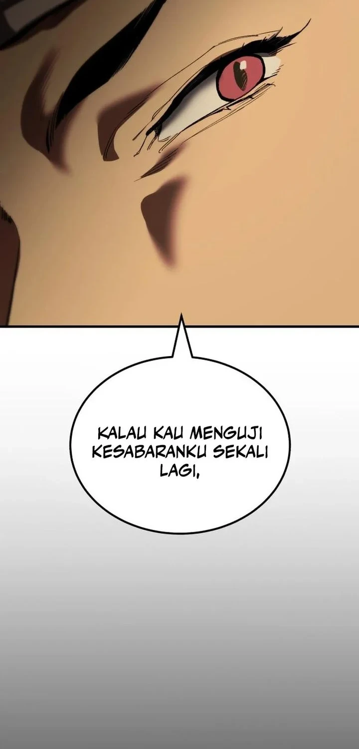 Chapter 8 - halaman 27