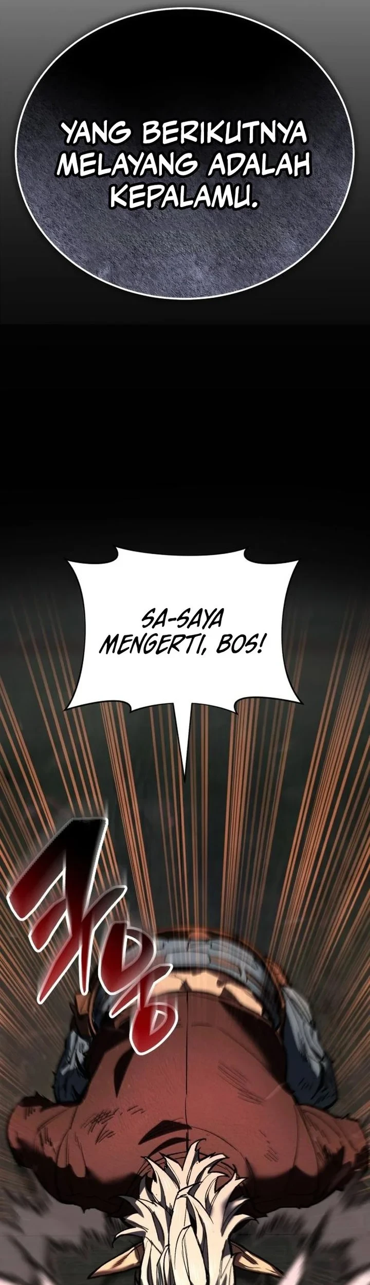 Chapter 8 - halaman 28