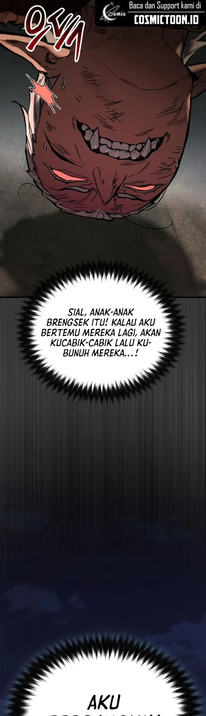Chapter 8 - halaman 30