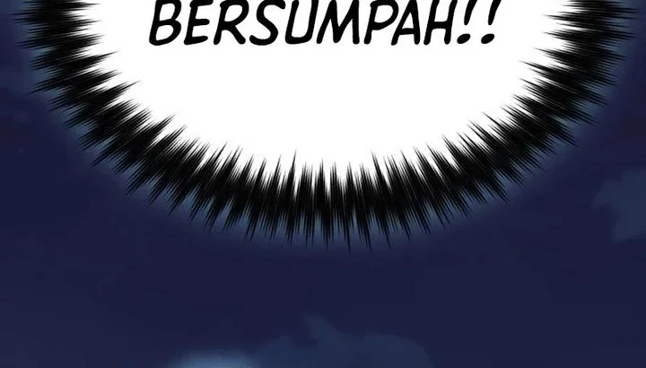 Chapter 8 - halaman 31