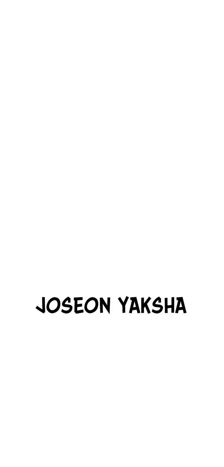 Chapter 8 - halaman 33