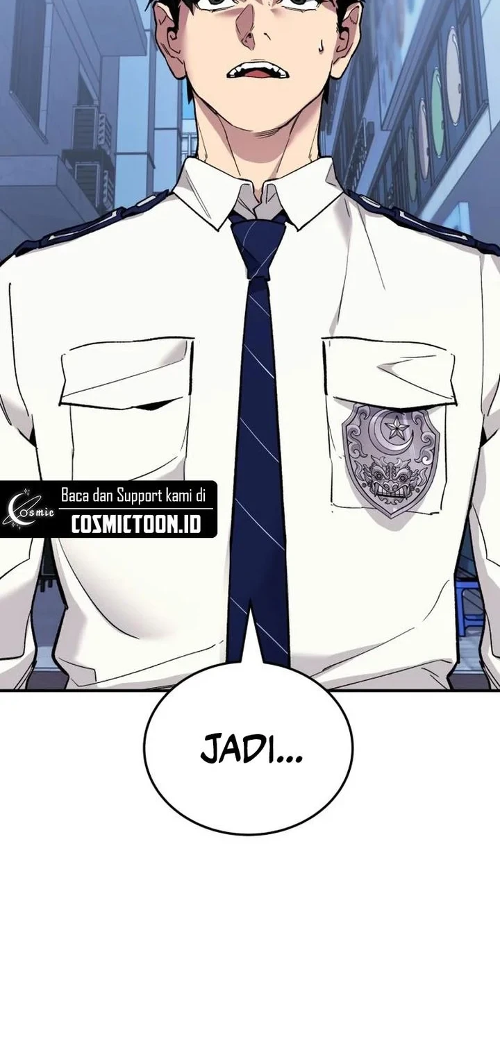 Chapter 8 - halaman 35