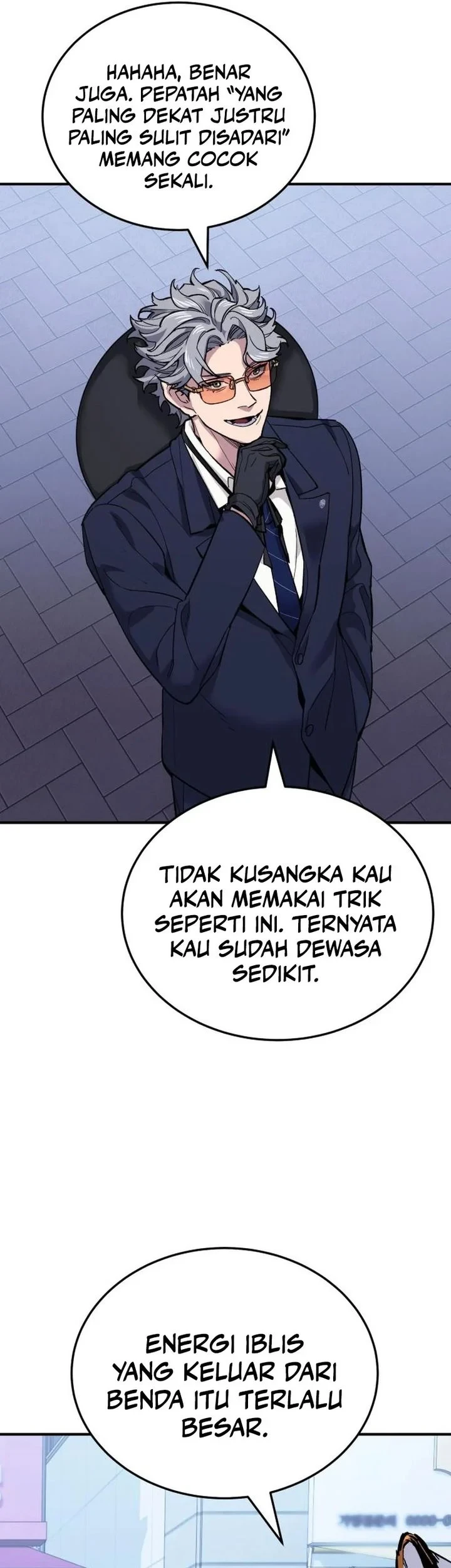 Chapter 8 - halaman 38