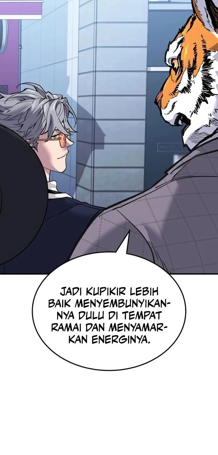 Chapter 8 - halaman 39