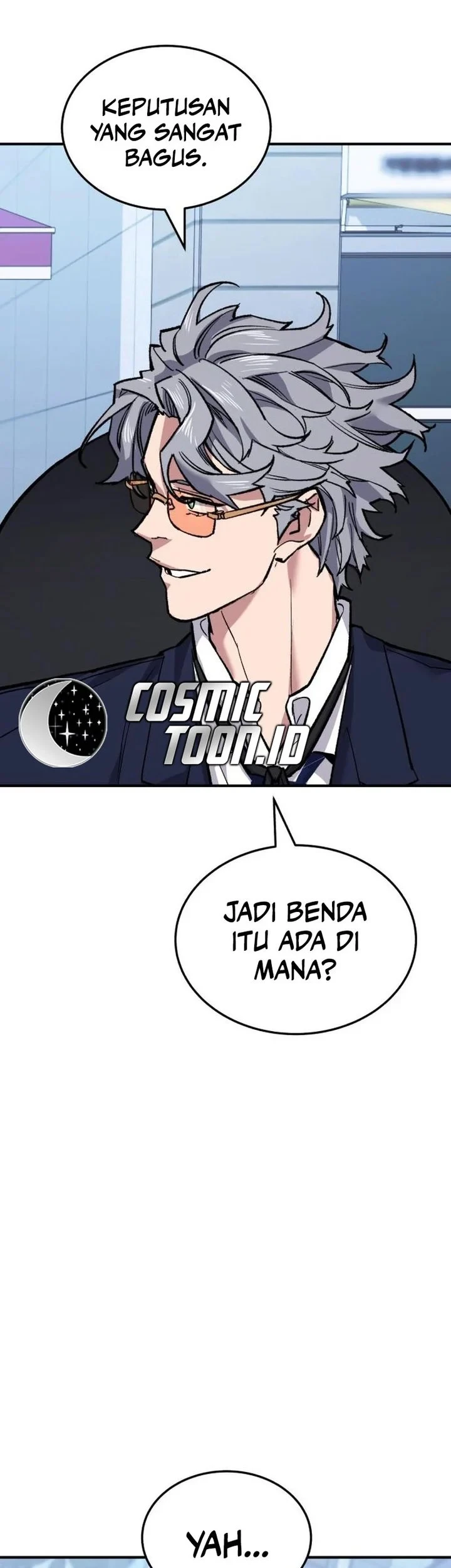 Chapter 8 - halaman 40