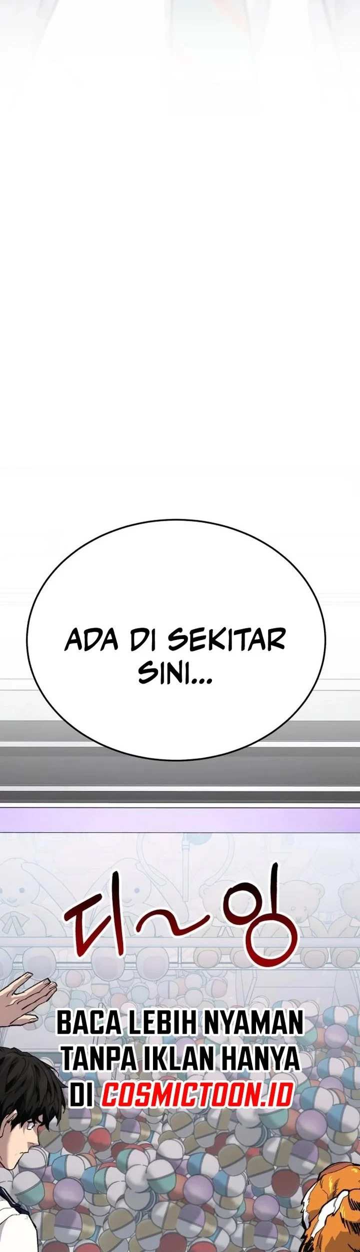 Chapter 8 - halaman 42