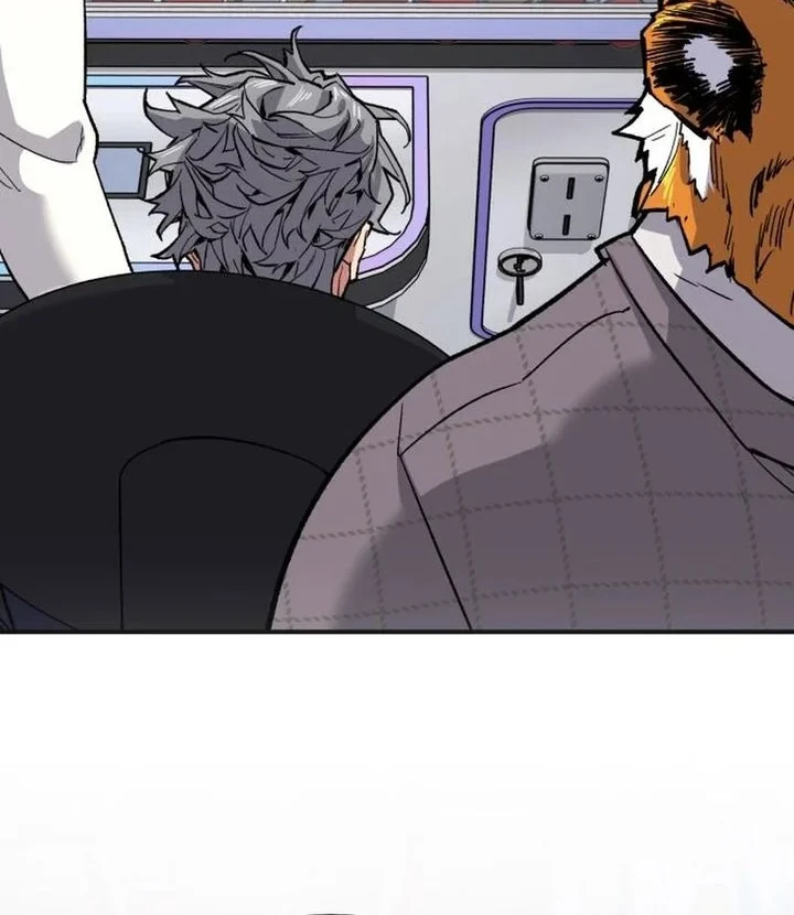 Chapter 8 - halaman 43