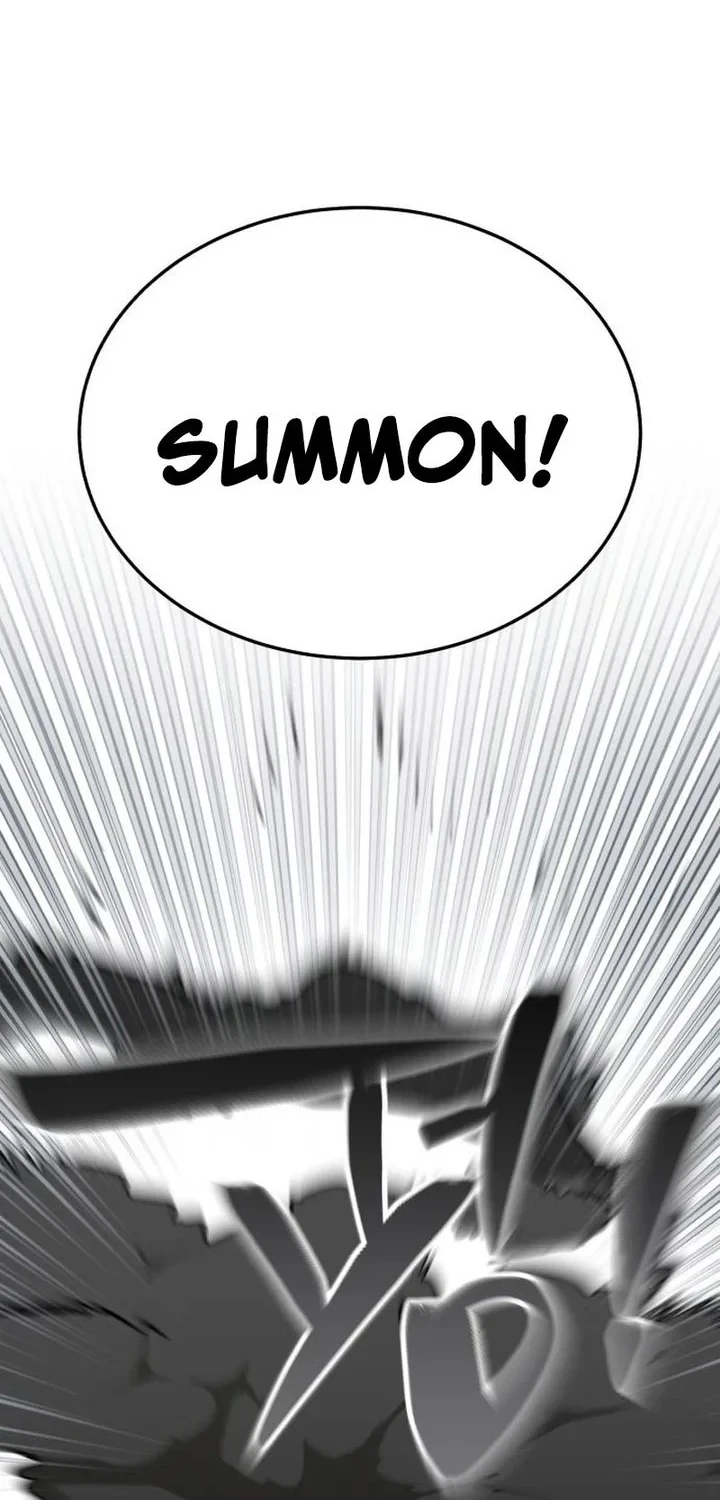 Chapter 8 - halaman 49