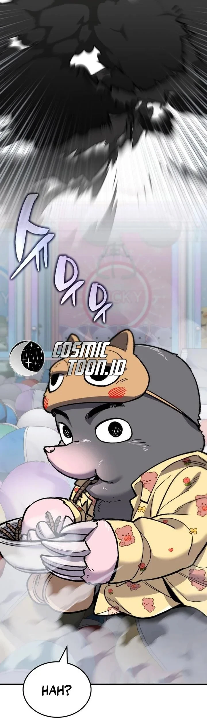 Chapter 8 - halaman 50