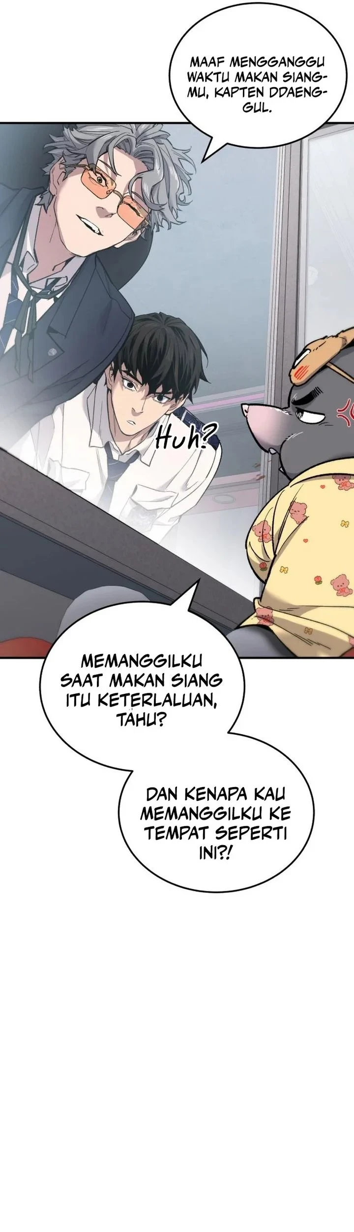 Chapter 8 - halaman 52