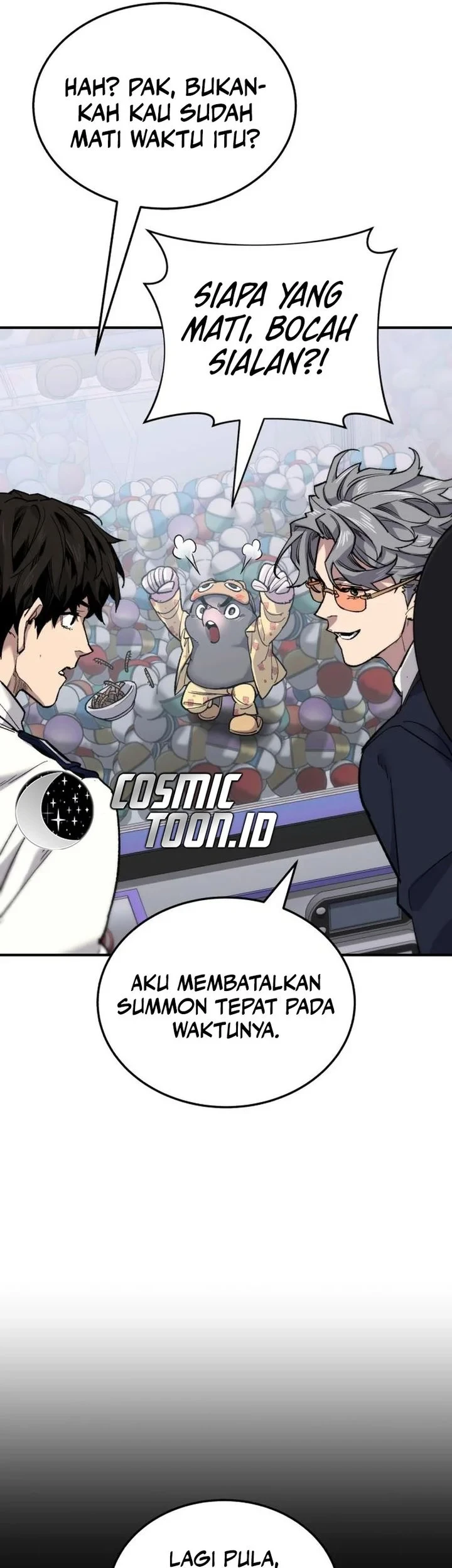 Chapter 8 - halaman 54