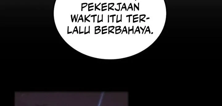 Chapter 8 - halaman 55