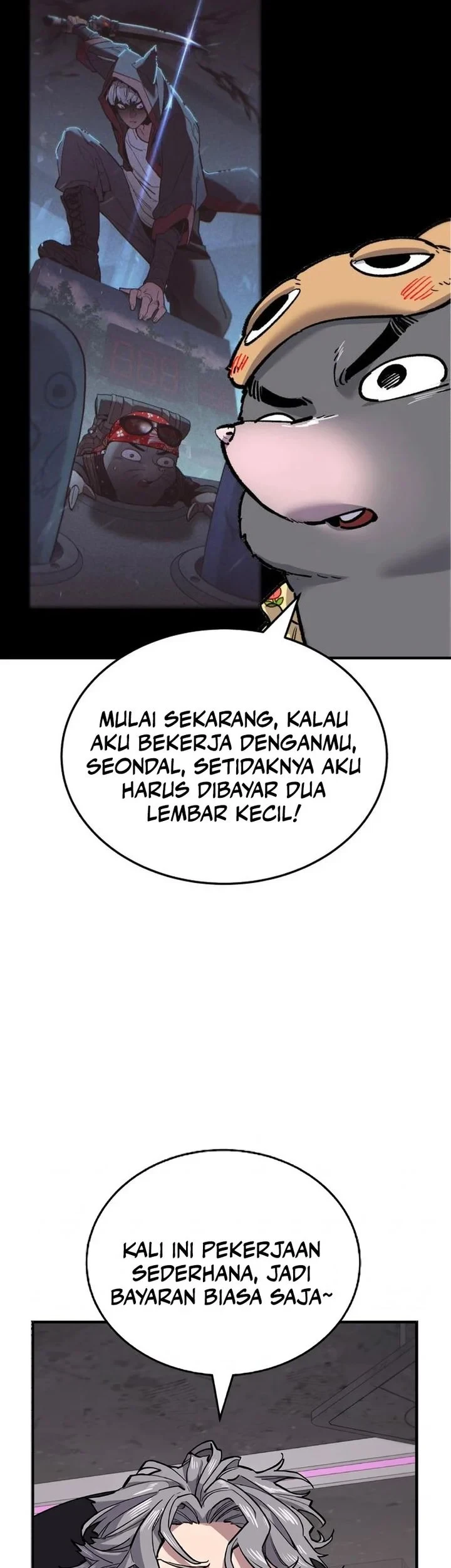 Chapter 8 - halaman 56