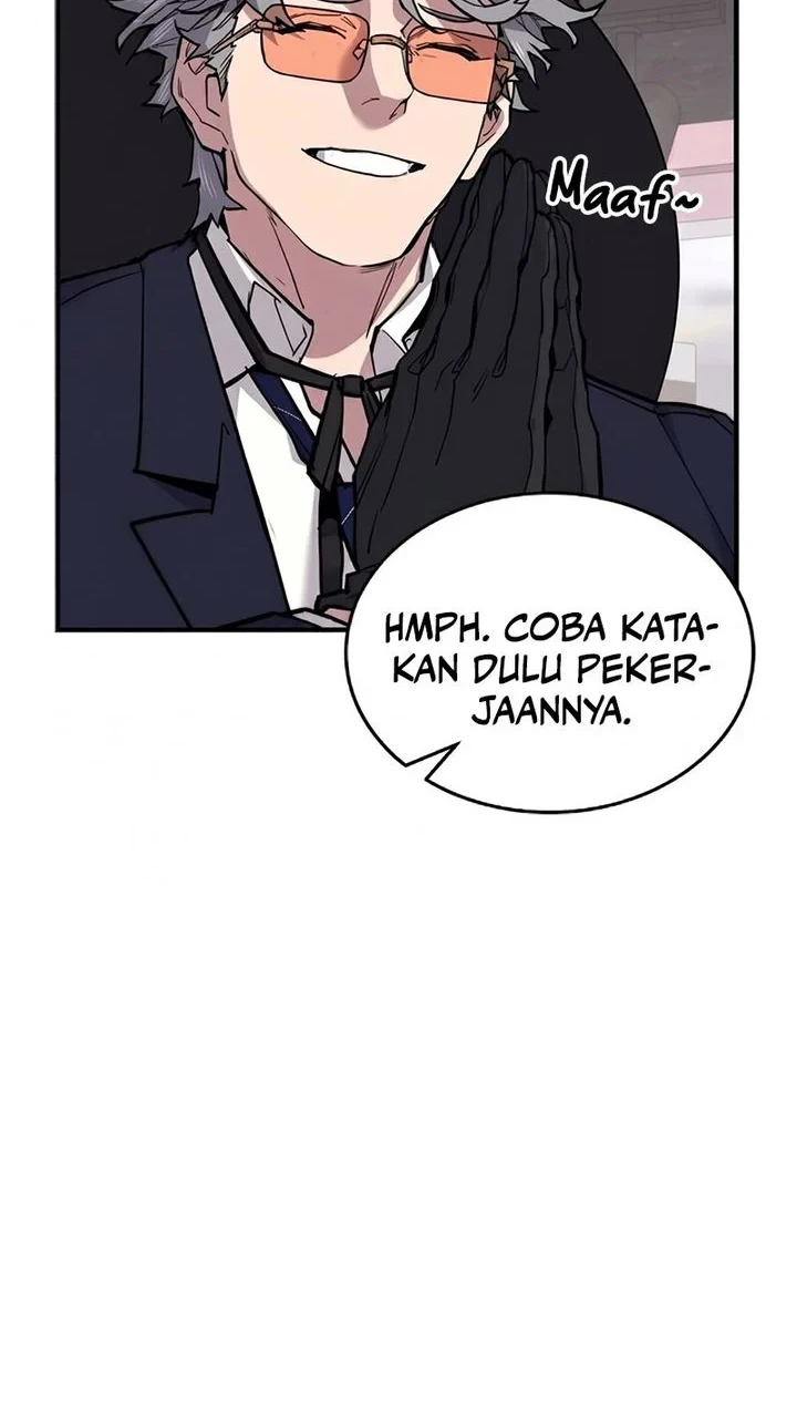 Chapter 8 - halaman 57