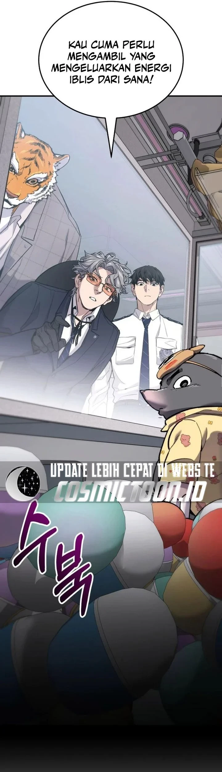 Chapter 8 - halaman 58