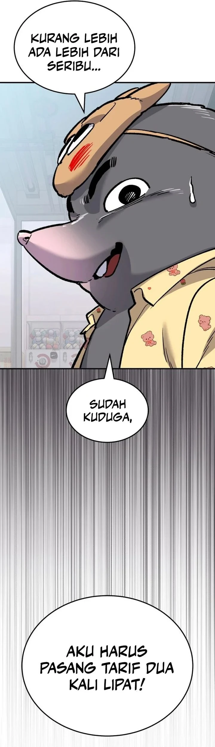 Chapter 8 - halaman 60